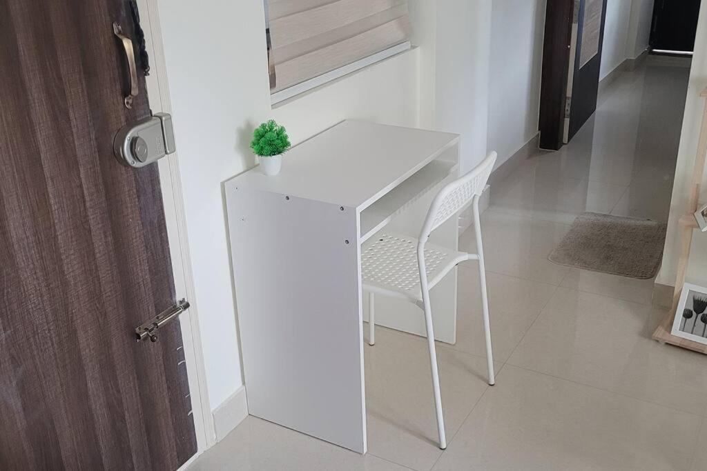 Lite Stays - Koramangala Μπανγκαλόρ Εξωτερικό φωτογραφία